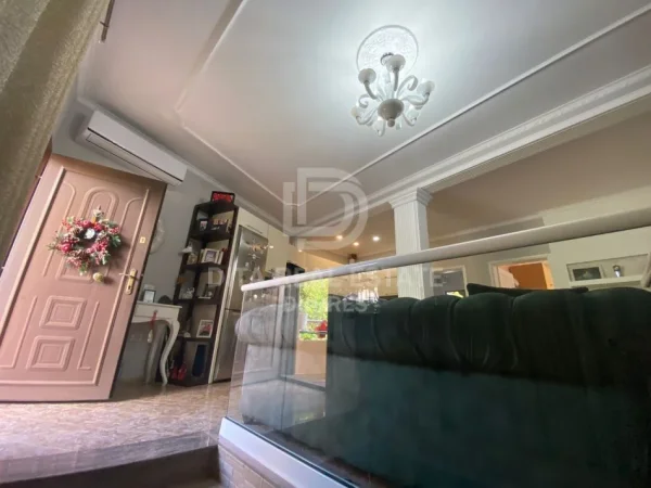 SHITET VILE 2 KATSHE LAGJE 17 DURRES 190000 EURO