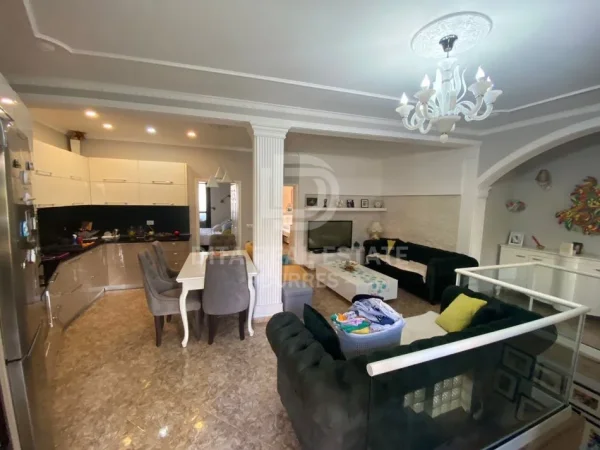 SHITET VILE 2 KATSHE LAGJE 17 DURRES 190000 EURO