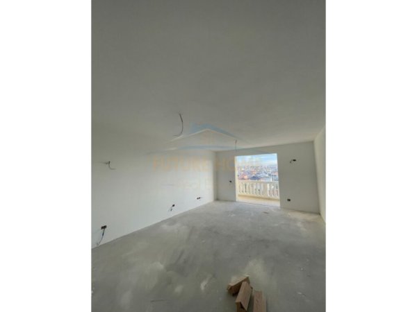 Tirane, shitet apartament 1+1 Kati 4, 75 m² 67.000 € (Kamez)