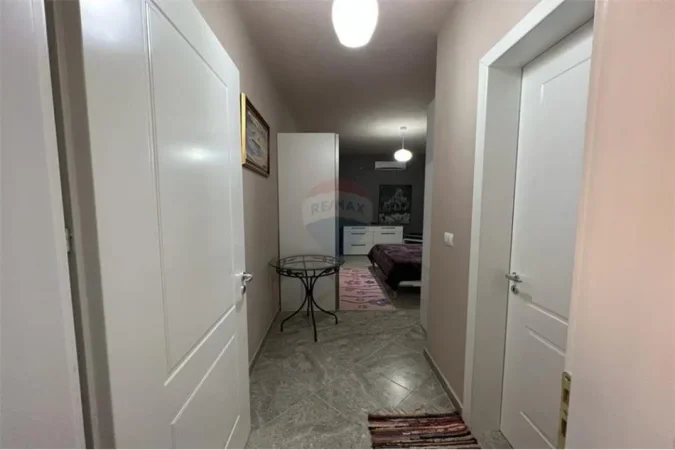 Tirane, shitet apartament 2+1 Kati 2, 105 m² 175.000 € (Kopshti Zoologjik)