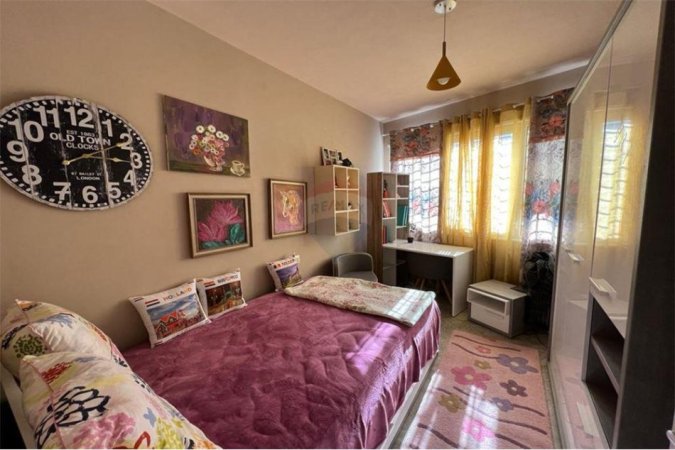 Tirane, shitet apartament 2+1 Kati 2, 105 m² 175.000 € (Kopshti Zoologjik)