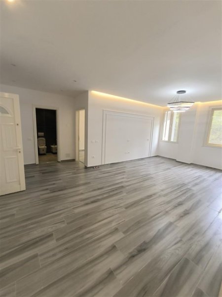Tirane, shitet apartament 2+1 Kati 5, 104 m² 98.800 € (QTU)