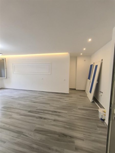 Tirane, shitet apartament 2+1 Kati 5, 104 m² 98.800 € (QTU)