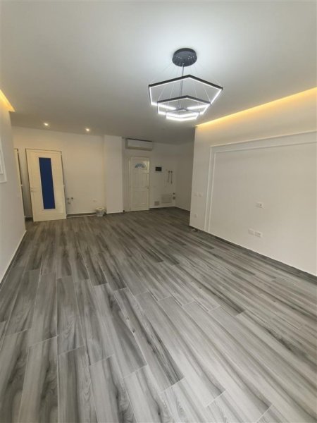 Tirane, shitet apartament 2+1 Kati 5, 104 m² 98.800 € (QTU)