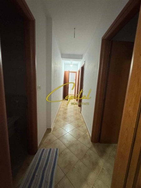 Tirane, jepet me qera apartament 3+1 Kati 6, 110 m² 350 € (DON BOSKO)