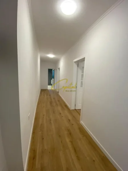 Tirane, shitet apartament 2+1 Kati 2, 83 m² 185.000 € (BLLOKU AMBASADAVE)