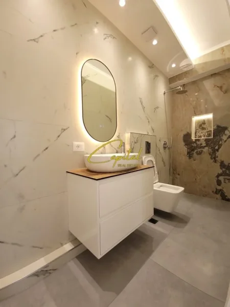 Tirane, shitet apartament 2+1 Kati 7, 95 m² 210.000 € (ZOGU I ZI)