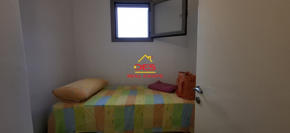Vlore, shitet apartament 3+1+Ballkon Kati 5, 110 m² 198.000 € (Rruga Naim Frashëri)
