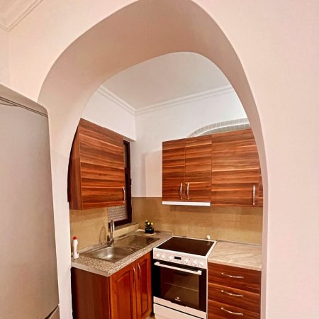 Tirane, shitet apartament 1+1 , 70 m² 135.000 € (Myslym Shyri)