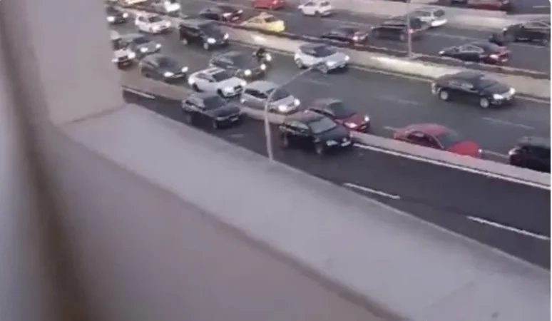 Tirane, jepet me qera apartament 2+1+Ballkon Kati 3, 118 m² 48.000 € (Ruga Teodor Keko Kashar, Shqiperia)