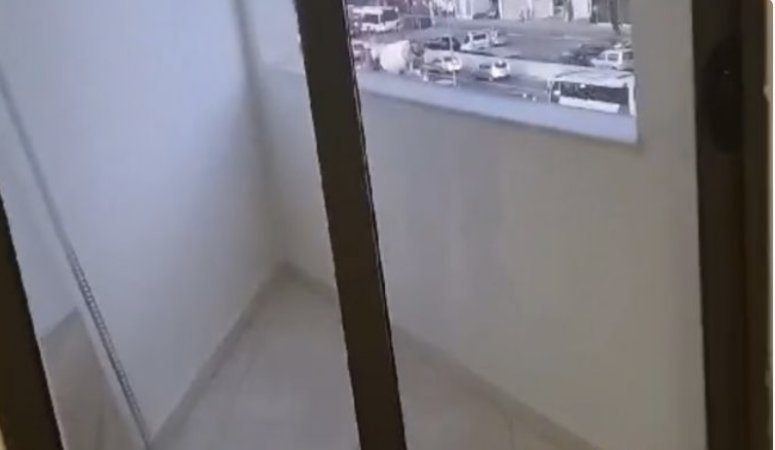 Tirane, jepet me qera apartament 2+1+Ballkon Kati 3, 118 m² 48.000 € (Ruga Teodor Keko Kashar, Shqiperia)