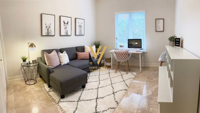 Tirane, jepet me qera apartament 2+1+Ballkon Kati 5, 70 m² 660 € (21 DHJETORI)