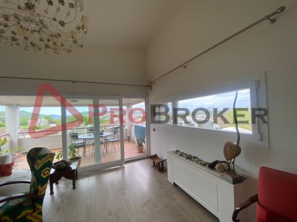 Tirane, shitet Vile 4+1+Aneks+Ballkon Kati 1, 470 m² 650.000 € (Long Hills Residence)
