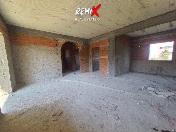 Durres, shitet Vile 2 Katshe Kati 2, 300 m² 110.000 € 