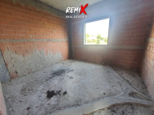 Durres, shitet Vile 2 Katshe Kati 2, 300 m² 110.000 € 