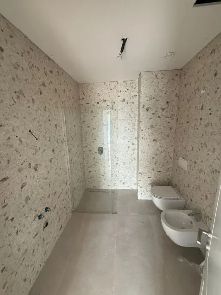 Tirane, jap me qera apartament 3+1+Ballkon Kati 4, 215 m² 2.600 € (Lake View)