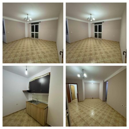 Tirane, jepet me qera apartament 3+1+Aneks+Ballkon Kati 6, 110 m² 350 € (DON BOSKO)