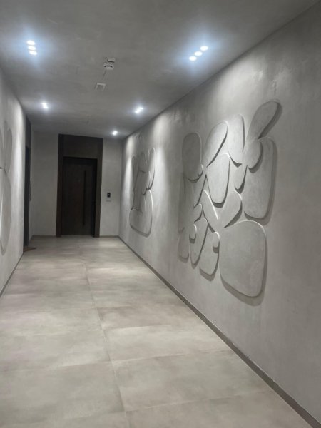 Tirane, jap me qera apartament 1+1+Ballkon Kati 4, 118 m² 430.450 € (Lion Rezidenc)