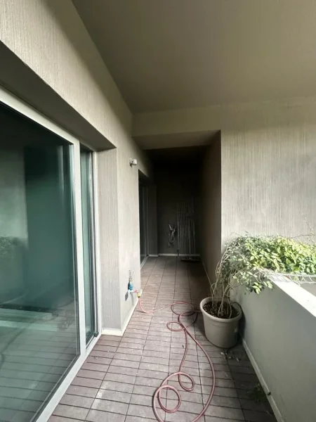 Tirane, jap me qera apartament 1+1+Ballkon Kati 4, 118 m² 430.450 € (Lion Rezidenc)