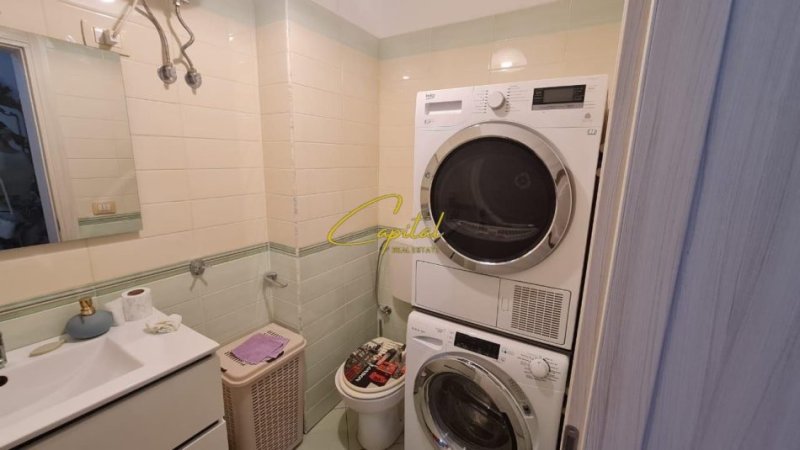 Tirane, jepet me qera apartament 2+1 Kati 3, 100 m² 700 € (KOPSHTI ZOOLOGJIK)