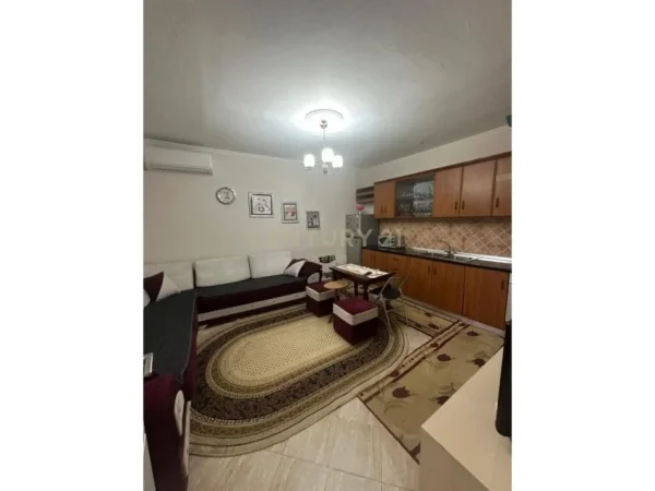 Tirane, shitet Vile 2+1+Ballkon Kati 2, 139.000 m² 219.000 € (Varri i Bomit)