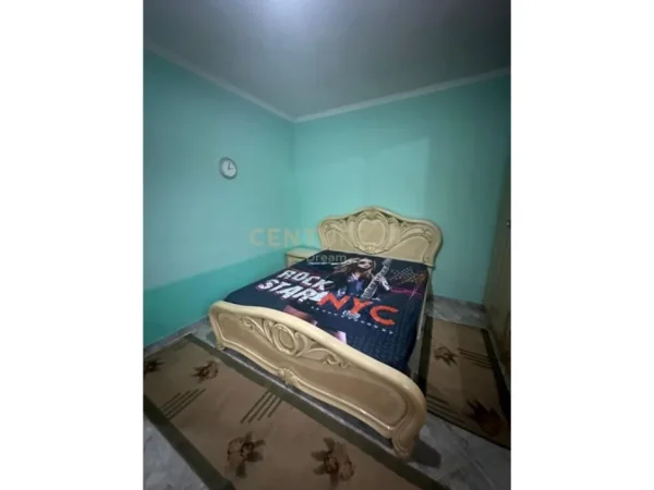 Tirane, shitet Vile 2+1+Ballkon Kati 2, 139.000 m² 219.000 € (Varri i Bomit)