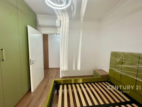 Tirane, jepet me qera apartament 2+1+Ballkon Kati 1, 100 m² 1.000 € (Rruga e elbasanit)