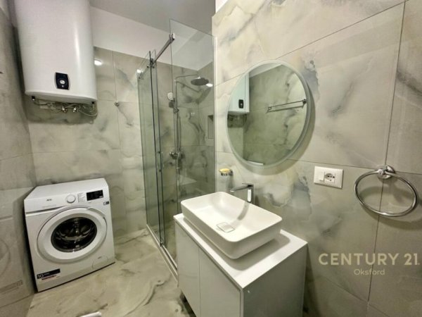 Tirane, jepet me qera apartament 2+1+Ballkon Kati 1, 100 m² 1.000 € (Rruga e elbasanit)