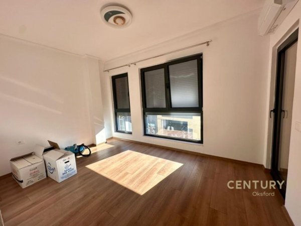 Tirane, jepet me qera apartament 2+1+Ballkon Kati 1, 100 m² 1.000 € (Rruga e elbasanit)