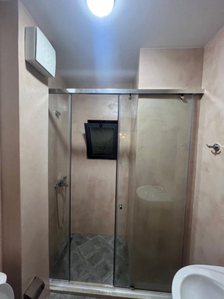 Tirane, jepet me qera apartament 1+1 Kati 2, 66 m² 500 € 
