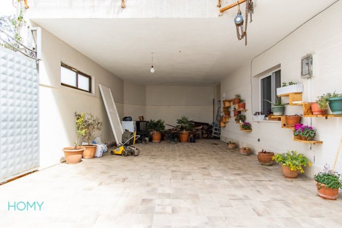 JEPET ME QERA: 2+1+Ballkon Kati 2, 90 m² 400 €/MUAJ****  ( 📍 Fresk - Bunkart)
