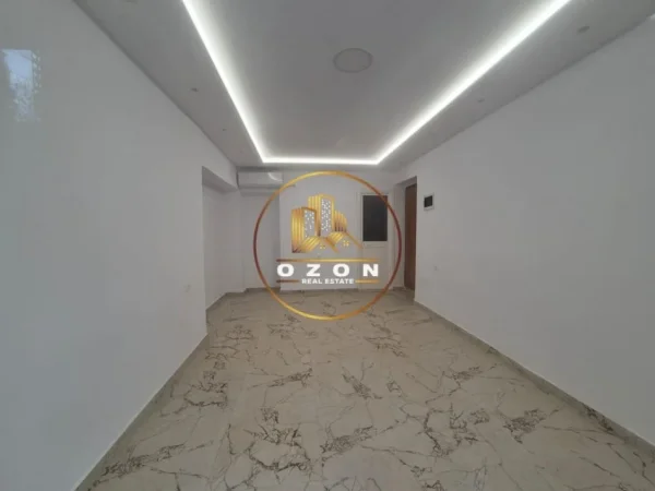 Tirane, shitet ambjent biznesi Kati 1, 32 m² 150.000 € (21 Dhjetori)