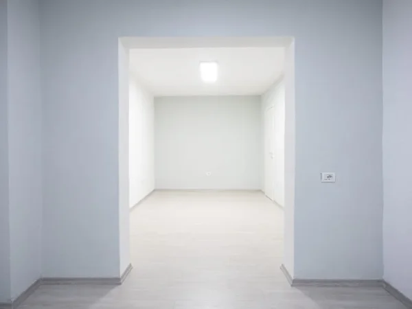 Tirane, jepet me qera zyre Kati 4, 95 m² 1.100 € (Sheshi Wilson)