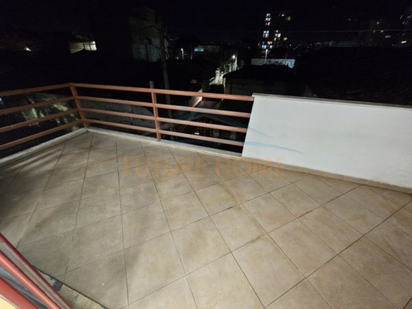 Tirane, shitet apartament 2+1+Aneks+Ballkon Kati 1, 115 m² 260.000 € (SHKOLLA PARTIZANI)