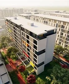 Tirane, shitet dyqan , 71 m² 192.000 € (qtu)