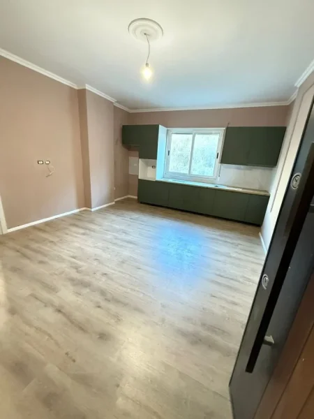 Durres, shitet apartament 1+1 Kati 2, 47 m² 53.000 € 