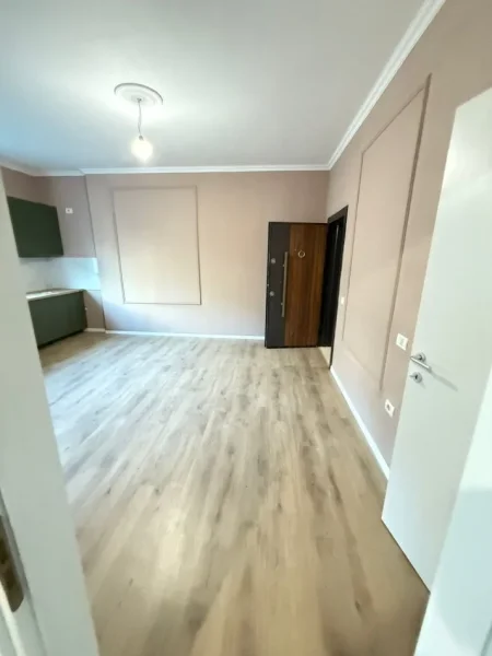 Durres, shitet apartament 1+1 Kati 2, 47 m² 53.000 € 