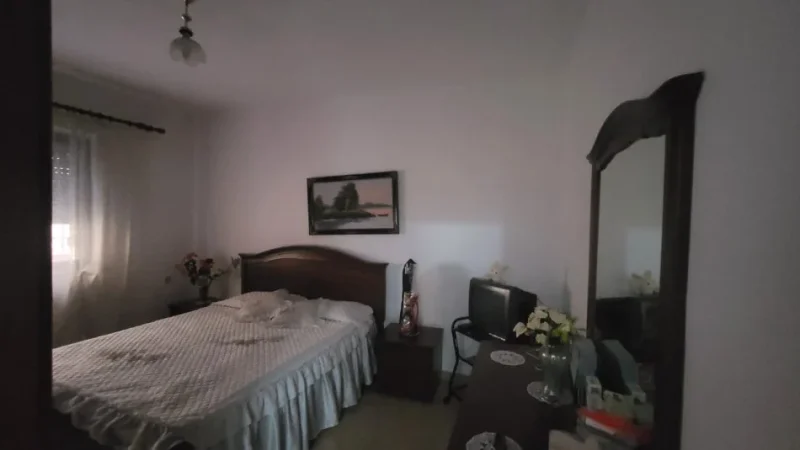 Tirane, shitet apartament 2+1 , 86 m² 140.000 € (XHANFIZE KEKO)