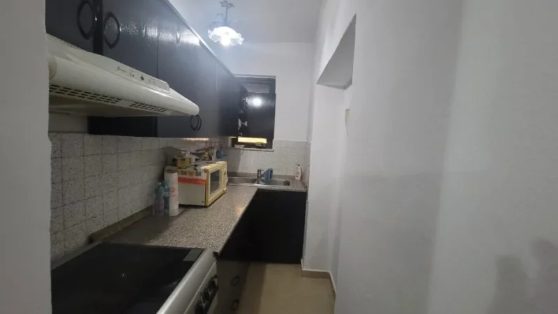 Tirane, shitet apartament 2+1 , 86 m² 140.000 € (XHANFIZE KEKO)