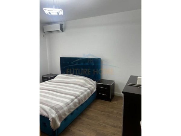 Tirane, jepet me qera apartament 2+1+Ballkon Kati 4, 130 m² 800 € (Rruga e Dibres)