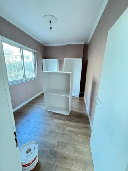 Durres, shitet apartament 1+1+Ballkon Kati 2, 81 m² 75.000 € 