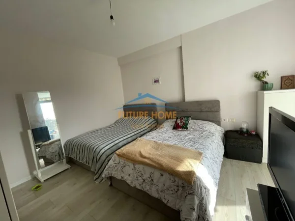 Tirane, shitet apartament 2+1+Aneks+Ballkon , 117 m² 137.000 € (Unaza e Re)