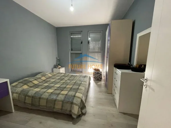 Tirane, shitet apartament 2+1+Aneks+Ballkon , 117 m² 137.000 € (Unaza e Re)