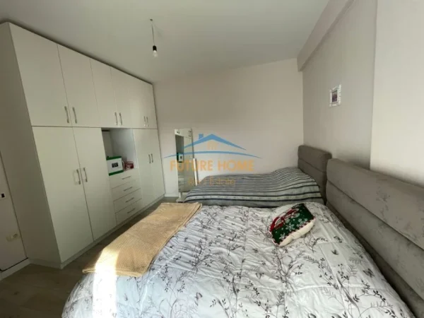 Tirane, shitet apartament 2+1+Aneks+Ballkon , 117 m² 137.000 € (Unaza e Re)