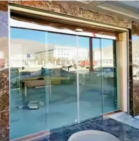 Tirane, jepet me qera dyqan Kati 0, 28 m² 1.000 € (ISH EKSPOZITA)