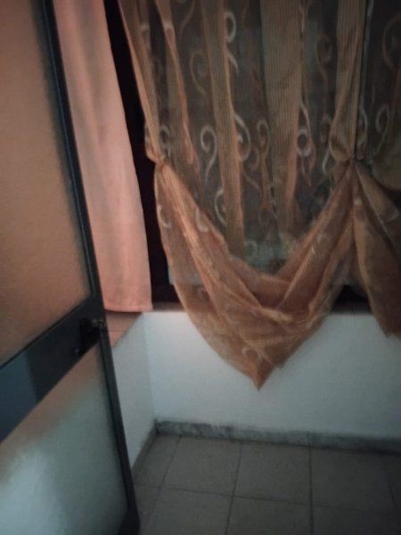 Tirane, jap me qera apartament 2+1+Ballkon Kati 2, 450 € (4 Deshmoret)
