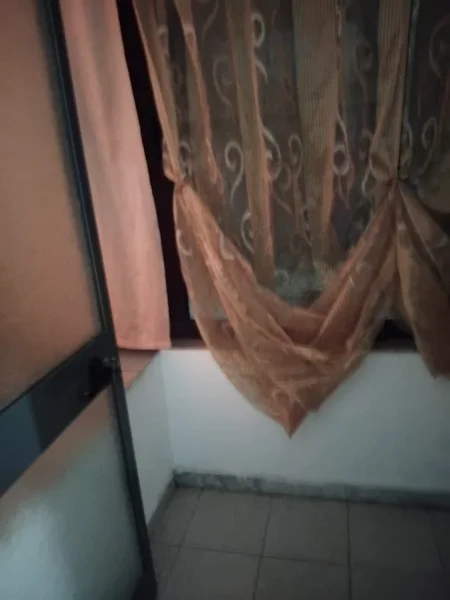 Tirane, jap me qera apartament 2+1+Ballkon Kati 2, 450 € (4 Deshmoret)