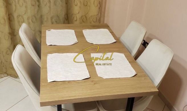 Tirane, jepet me qera apartament 2+1 Kati 3, 95 m² 450 € (SANATORIUMI)