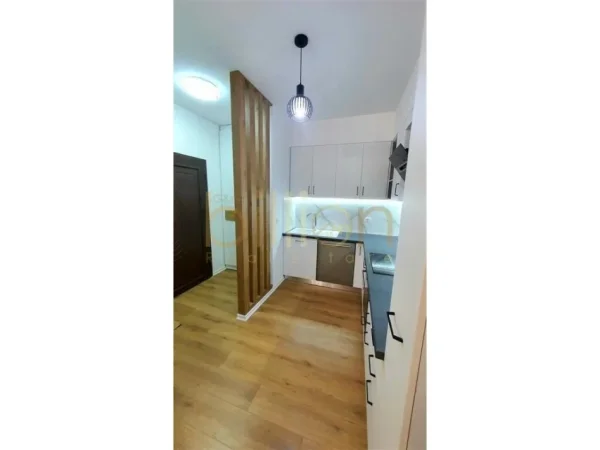 Tirane, shitet apartament 2+1+Ballkon Kati 1, 102 m² 150.000 € (Rruga: Pano Lula, Tirana, Albania)