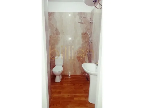 Tirane, shitet apartament 2+1+Ballkon Kati 1, 102 m² 150.000 € (Rruga: Pano Lula, Tirana, Albania)